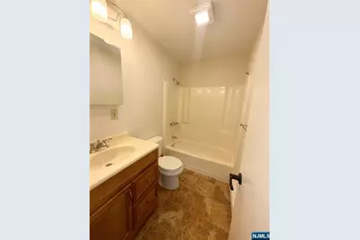 740 Mill Street E8 #E8, Belleville, NJ 07109 - Photo 7