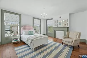 142 Island Rd, Mahwah, NJ 07430 - Photo 21