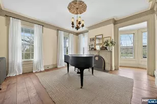 142 Island Rd, Mahwah, NJ 07430 - Photo 7