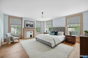 142 Island Rd, Mahwah, NJ 07430 - Photo 19