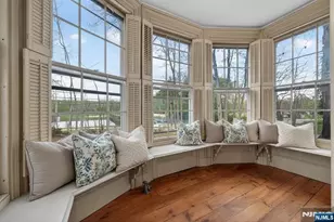 142 Island Rd, Mahwah, NJ 07430 - Photo 11