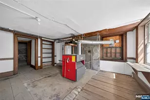 142 Island Rd, Mahwah, NJ 07430 - Photo 29