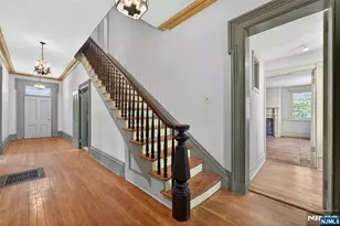 142 Island Rd, Mahwah, NJ 07430 - Photo 3