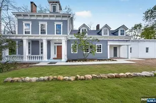 142 Island Rd, Mahwah, NJ 07430 - Photo 1