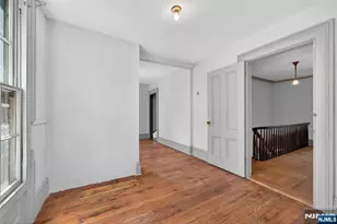 142 Island Rd, Mahwah, NJ 07430 - Photo 17