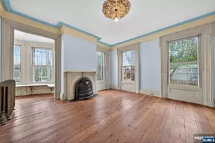 142 Island Rd, Mahwah, NJ 07430 - Photo 9
