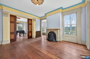 142 Island Rd, Mahwah, NJ 07430 - Photo 5