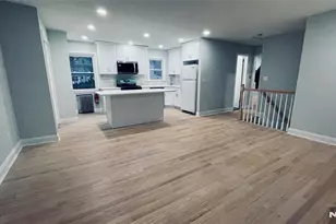 86 Walnut St, Ridgewood, NJ 07450 - Photo 9