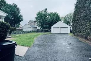 86 Walnut St, Ridgewood, NJ 07450 - Photo 3