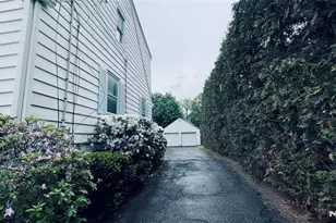86 Walnut St, Ridgewood, NJ 07450 - Photo 13