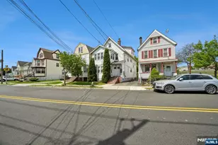 133 Franklin Ave 3, West Orange Township, NJ 07052 - Photo 13