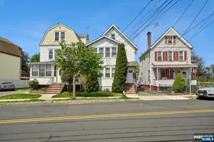 133 Franklin Ave 3, West Orange Township, NJ 07052 - Photo 15