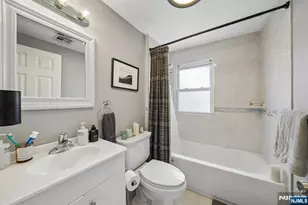 133 Franklin Ave 3, West Orange Township, NJ 07052 - Photo 11