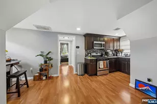 133 Franklin Ave 3, West Orange Township, NJ 07052 - Photo 7