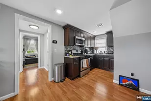133 Franklin Ave 3, West Orange Township, NJ 07052 - Photo 5