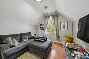 133 Franklin Ave 3, West Orange Township, NJ 07052 - Photo 3