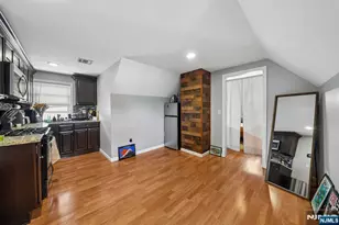 133 Franklin Ave 3, West Orange Township, NJ 07052 - Photo 9