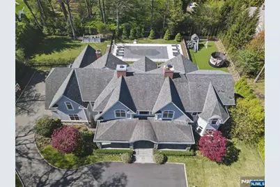 351 Lewelen Circle, Englewood, NJ 07631 - Photo 49