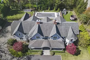 351 Lewelen Cir, Englewood, NJ 07631 - Photo 49