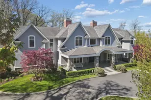 351 Lewelen Cir, Englewood, NJ 07631 - Photo 1