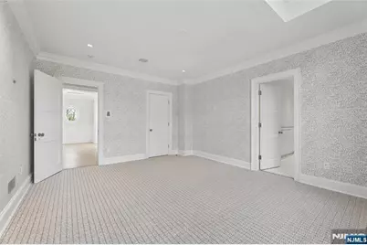351 Lewelen Circle, Englewood, NJ 07631 - Photo 31