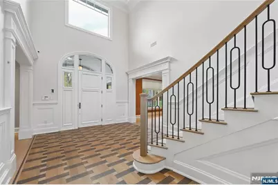 351 Lewelen Circle, Englewood, NJ 07631 - Photo 5