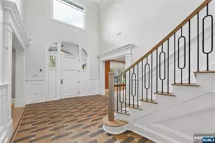 351 Lewelen Cir, Englewood, NJ 07631 - Photo 5