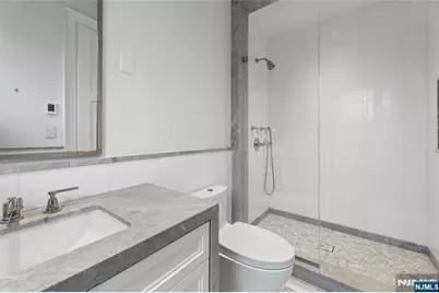 351 Lewelen Circle, Englewood, NJ 07631 - Photo 15