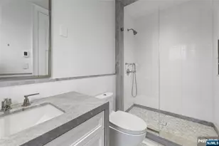 351 Lewelen Cir, Englewood, NJ 07631 - Photo 15