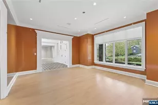351 Lewelen Cir, Englewood, NJ 07631 - Photo 7