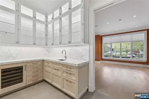 351 Lewelen Cir, Englewood, NJ 07631 - Photo 21
