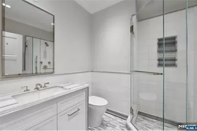 351 Lewelen Circle, Englewood, NJ 07631 - Photo 35