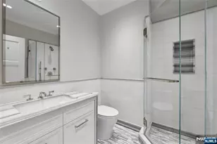 351 Lewelen Cir, Englewood, NJ 07631 - Photo 35