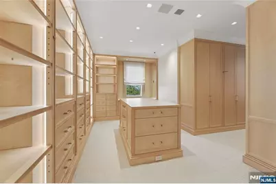 351 Lewelen Circle, Englewood, NJ 07631 - Photo 27