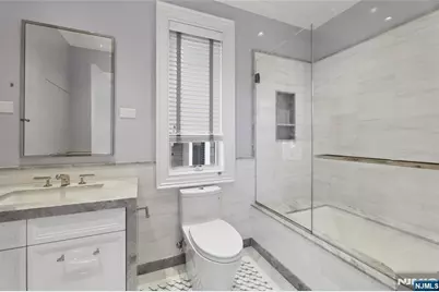 351 Lewelen Circle, Englewood, NJ 07631 - Photo 39