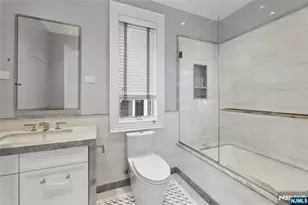 351 Lewelen Cir, Englewood, NJ 07631 - Photo 39