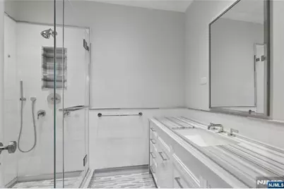 351 Lewelen Circle, Englewood, NJ 07631 - Photo 37