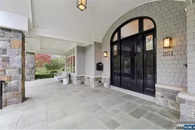 351 Lewelen Circle, Englewood, NJ 07631 - Photo 3