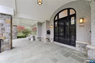 351 Lewelen Cir, Englewood, NJ 07631 - Photo 3