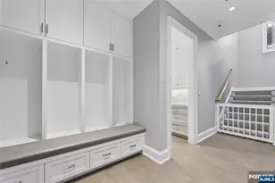 351 Lewelen Cir, Englewood, NJ 07631 - Photo 23