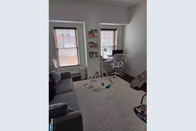 48 Park Street 711X #711X, Montclair, NJ 07042 - Photo 11