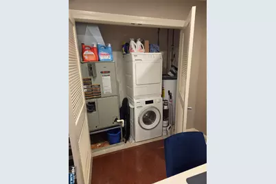 48 Park Street 711X #711X, Montclair, NJ 07042 - Photo 7