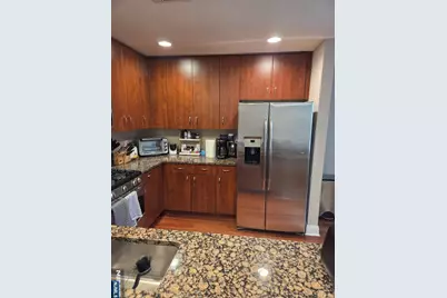 48 Park Street 711X #711X, Montclair, NJ 07042 - Photo 3