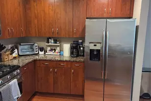 48 Park Street 711X, Montclair, NJ 07042 - Photo 3