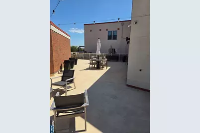 48 Park Street 711X #711X, Montclair, NJ 07042 - Photo 27