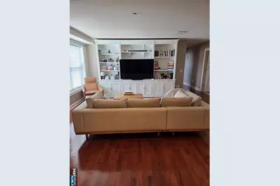 48 Park Street 711X #711X, Montclair, NJ 07042 - Photo 5