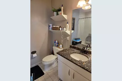 48 Park Street 711X #711X, Montclair, NJ 07042 - Photo 9