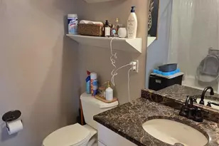 48 Park Street 711X, Montclair, NJ 07042 - Photo 9