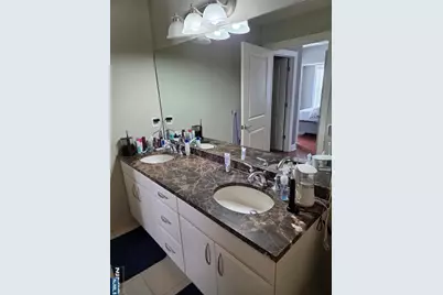 48 Park Street 711X #711X, Montclair, NJ 07042 - Photo 15
