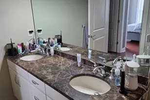48 Park Street 711X, Montclair, NJ 07042 - Photo 15
